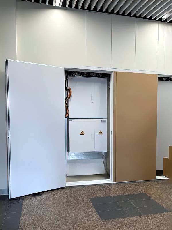 Дверное полотно Дверное полотно