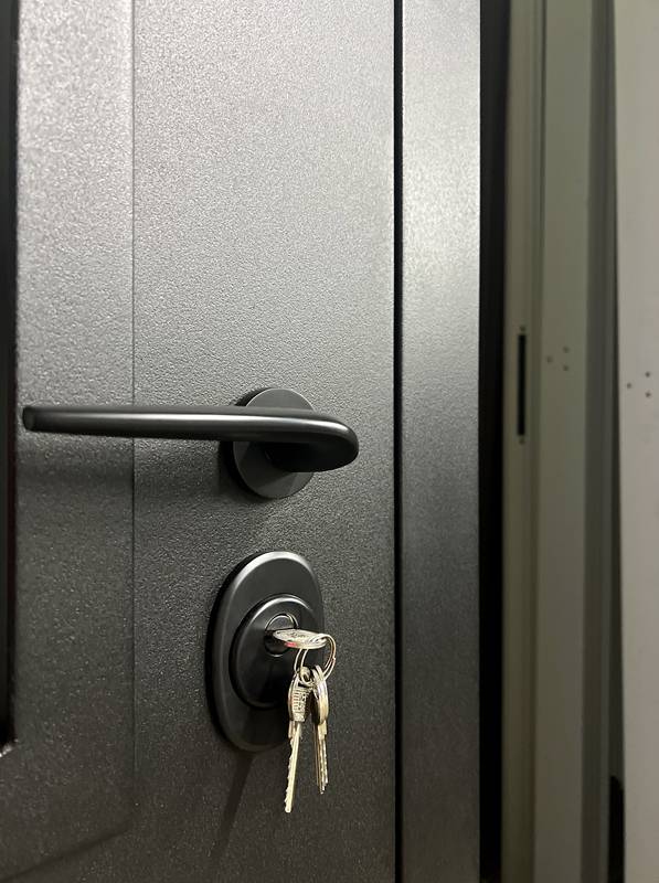 Фурнитура Фурнитура