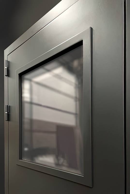 Многослойное стекло Многослойное стекло